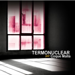 TERMONUCLEAR 